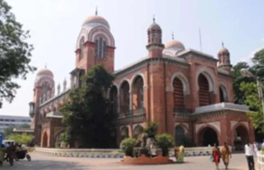 madras university result date, www.unom.ac.in result 2019, சென்னை பல்கலைக்கழகம் தேர்வு முடிவுகள்