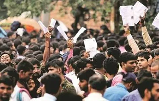 Periyar university result: இணையதளத்தில் வெளியீடு, முழு விவரம் இங்கே...