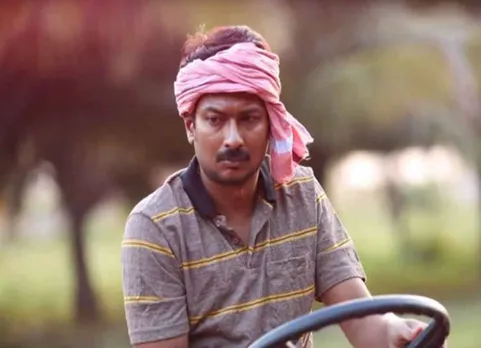 Kanne Kalaimane Movie in Tamilrockers: தமிழ் ராக்கர்ஸில் வெளியான 'கண்ணே கலைமானே' திரைப்படம்!