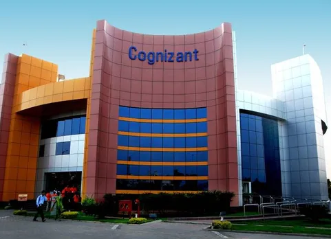 Cognizant