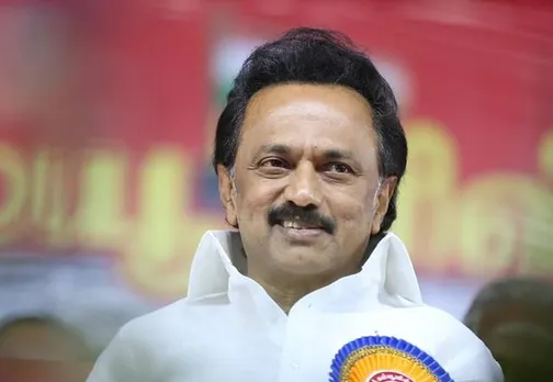 2019 Election Results Tamil Nadu : தேசிய அளவில் 3-வது பெரிய கட்சி திமுக