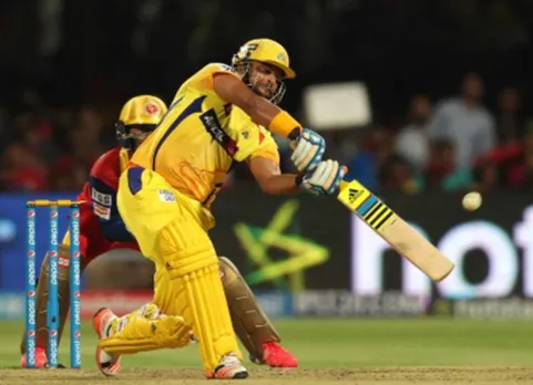 IPL 2019 CSK vs RCB: நிதானமாக வென்றது சென்னை சூப்பர் கிங்ஸ்!