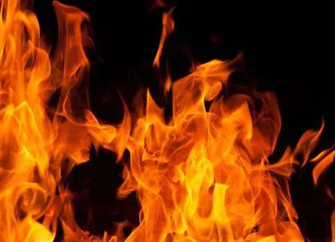 Fire Accident: மன்னார்குடி பட்டாசு கிடங்கில் தீ விபத்து - 6 பேர் பலி