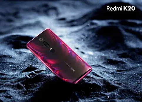 Redmi K20 Pro Review : சியோமியின் முதல் ப்ரீமியம் ஹையர் எண்ட்  போன்! சிறப்பம்சங்கள் என்னென்ன?