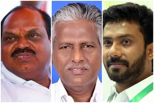 பாஜக அணியில் அதிமுக இல்லையா? அமைச்சர் பதவி மறுக்கப்பட்ட முழுப் பின்னணி