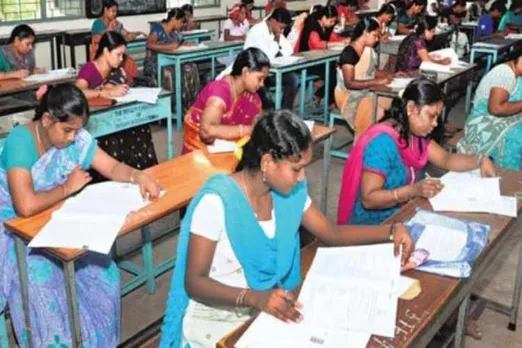 teacher eligibility test, teacher, schools, exam, hall ticket, website, ஆசிரியர் தகுதி தேர்வு, ஆசிரியர், பள்ளி, தேர்வு, ஹால்டிக்கெட், இணையதளம்