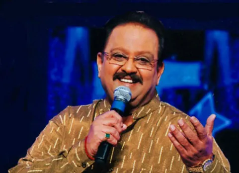 Happy Birthday SPB: எஸ்.பி.பி நடிகராக தன்னை நிலை நிறுத்திக் கொண்ட படங்கள்!