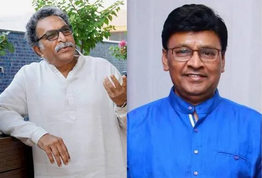 Nadigar Sangam Elections: அமைதியாக முடிந்தது நடிகர் சங்கத் தேர்தல், முழு ஹைலைட்ஸ்