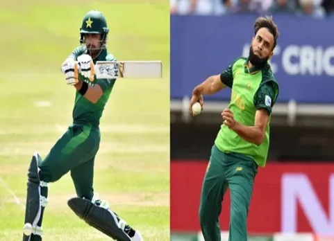 Pakistan vs South Africa Live Score: இரண்டாவது வெற்றி யாருக்கு? பாகிஸ்தான் vs தென்னாப்பிரிக்கா லைவ் ஸ்கோர் அப்டேட்ஸ்