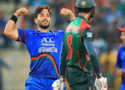 Bangladesh vs Afghanistan Live Score: புலிக்குட்டியை வீழ்த்துமா ஆப்கன்? வங்கதேசம் vs ஆப்கானிஸ்தான் போட்டி லைவ் கிரிக்கெட் ஸ்கோர்