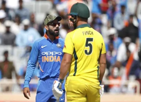 India vs Australia Preview: ஆஸ்திரேலியாவை வீழ்த்த இந்தியா சந்திக்க வேண்டிய அந்த 'ஆறு' பந்துகள்!