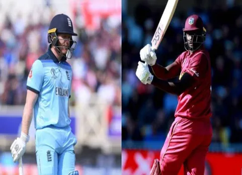 England vs West Indies Live Score: இங்கிலாந்து vs வெஸ்ட் இண்டீஸ் லைவ் கிரிக்கெட் ஸ்கோர்