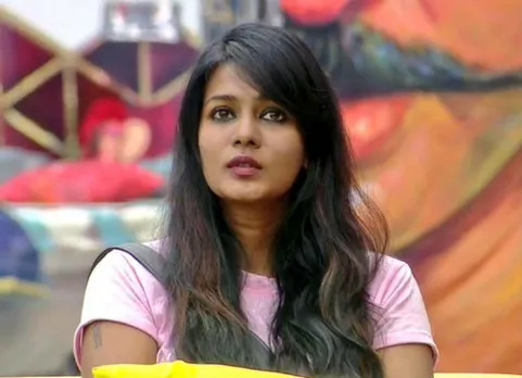 Bigg Boss Tamil: ஓட்டு வீணா போகல: மீராவை வெளியேற்றிய நிம்மதி பெருமூச்சில் பார்வையாளர்கள்!