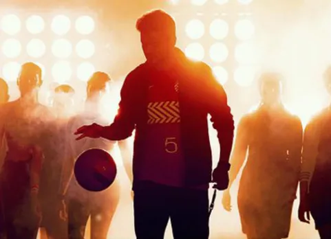 Singappenney Tribute: ஜூலை 30-ம் தேதி வெளியாகும் சிங்கப் பெண்ணே டிரிப்யூட் வீடியோ!