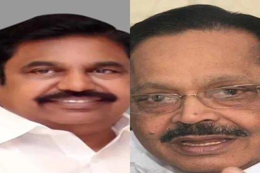 Tamil Nadu assembly today updates : சட்டசபையில் முதல்வரை புகழ்ந்த எதிர்க்கட்சி துணை தலைவர்