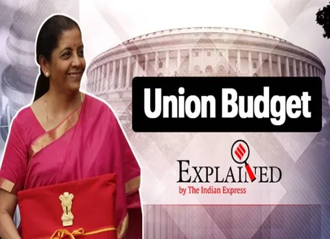 Budget 2019 Explained: விமான போக்குவரத்து, காப்பீடு மற்றும் ஊடக துறையில் அந்நிய நேரடி முதலீடு!