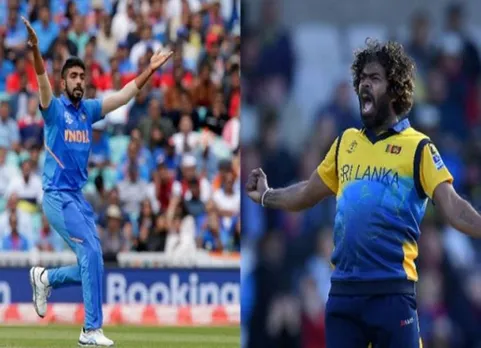 India vs Sri Lanka Live Score: இந்தியா vs இலங்கை போட்டியை ஆன்லைனில் பார்ப்பது எப்படி?