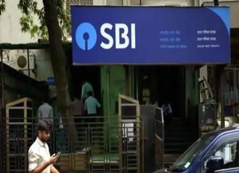 SBI Waives Off IMPS, NEFT, RTGS Charges: எஸ்பிஐ-யின் மெகா அறிவிப்பு! இனி நீங்கள் கட்டணம் செலுத்தத் தேவையில்லை!