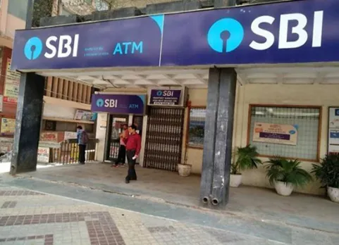 SBI Netbanking Registration: இனி டோக்கன் தேவையில்லை; வரிசையில் நிற்கவும் தேவையில்லை! சிறப்பு வசதி தரும் எஸ்பிஐ