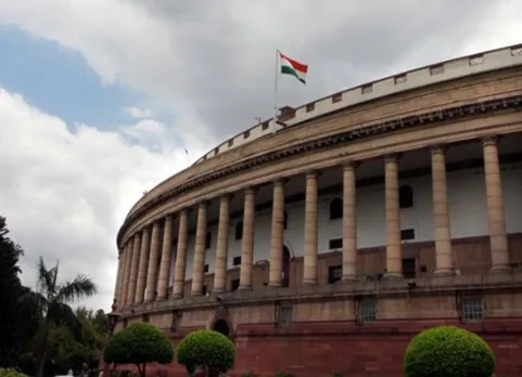RTI Amendment Bill 2019: தகவல் அறியும் உரிமைச் சட்டத்தில் மாற்றம்! எதிர்க்கட்சிகள் ஏன் எதிர்க்கிறார்கள்?