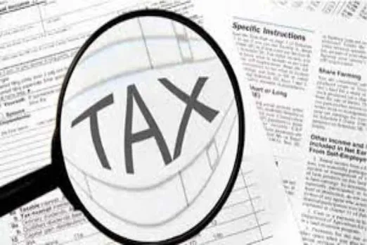 Income Tax Return 2019: வருமான வரித்  தாக்கல், வணிகர்களுக்கு முக்கிய தகவல்