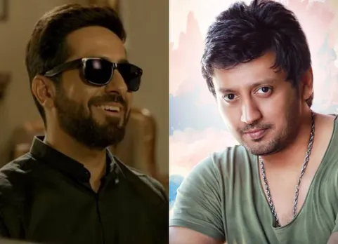 andhadhun tamil remake, prashanth thiyagarajan, ayushmann khurrana