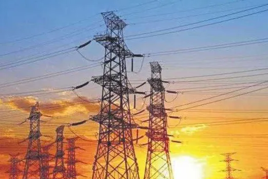 Chennai Power Cut: செவ்வாய்கிழமை மின்தடை பட்டியலில் உங்கள் பகுதி வருகிறதா?