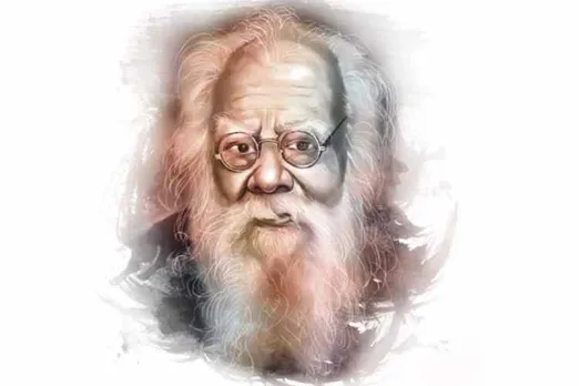 Periyar EVR, Periyar Birth anniversary,The importance of EV Ramasamy Periyar, Periyar 141st Birth anniversary, periyar dk, periyar women's rights in tamil, பெரியார் பிறந்தநாள், தந்தை பெரியார், periyar speech in tamil, dravidar kazhagam flag, periyar stories in tamil, periyar self respect movement