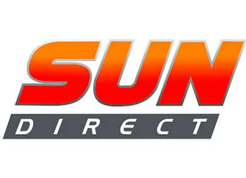 Sun Direct New Tarrif: அதே கட்டணத்திற்கு அதிக சேனல்களை வழங்கும் சன் டைரக்ட்!