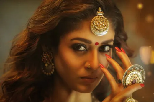 Nayanthara: இத்தனை நடிகைகளுக்கு மத்தியில் நயன்தாரா மட்டும் ஏன் ’லேடி சூப்பர் ஸ்டார்’?