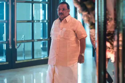 MK Alagiri, MK Alagiri son of Karunanidhi, மு.க.அழகிரி, திமுக, மு.க.ஸ்டாலின், mk alagiri speaks not only stalin am also kalaignar's son, mk stalin, dmk