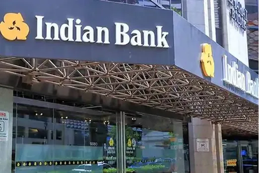 Indian bank personal loan interest rate Indian bank savings account - இந்தியன் வங்கி பெர்சனல் லோனுக்கு எவ்வளவு வட்டி வசூலிக்கிறது தெரியுமா?