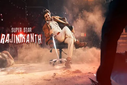 Darbar Rajinikanth set to create a new record at the Chennai city box office - சென்னையை நாளை பத்திரமா பார்த்துக்கோங்க - தர்பார் அதிர்வு பலமா இருக்கப் போகுது!