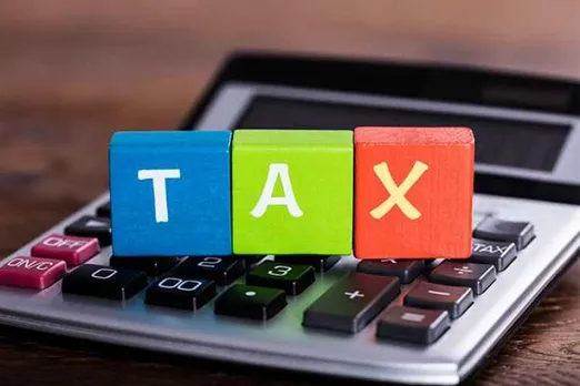 tax saving, plans, elss, ppf, epf, nps, tax saving options for salaried 2019-20,