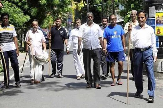 chennai, chennai corporation, chennai police, nanganallur, theft fear, water scarcity, lakshmi nagar, lakshmi nagar civil welfare association, award, best association, cctv, night patrol