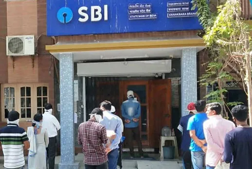 SBI Online And Timing: பொன்னான நேரம் முக்கியம், வாடிக்கையாளர்கள் ஏமாற வேண்டாமே?