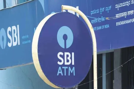 SBI வாடிக்கையாளரா நீங்க?. உங்க கடன் தவணை எத்தனை மாதத்திற்கு தடை - வாங்க தெரிந்துகொள்ளலாம்