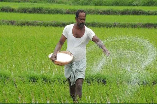 விவசாயிகளுக்கு இலவச மின்சாரம் ரத்து? பிரதமருக்கு முதல்வர் பழனிச்சாமி அவசர கடிதம்