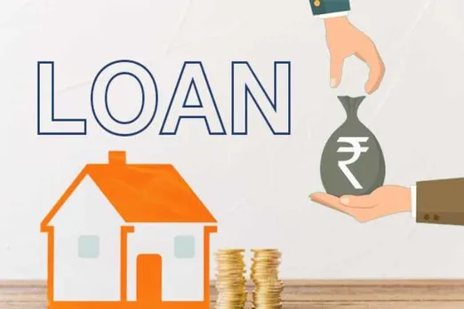 Home loan, car loan, borrower, repo rate cut, home loan borrower, impact of rate cut on home loan borrowers, home loan news, home loan news in tamil, home loan latest news, home loan latest news in tamil