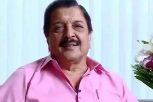 actor sivakumar, tirupati police fir registred on actor sivakumar, thirupati police fir filed on actor sivaumar, நடிகர் சிவக்குமார் மீது வழக்குப்பதிவு, திருப்பதி ஏழுமலையான் கோயில், சிவக்குமார் மீது திருப்பதி போலீசார் வழக்குப்பதிவு, tirumala tirupati devasthanam complain, sivakumar derogatory speech on tirupati temple, latest tamil news, latest tamil nadu news