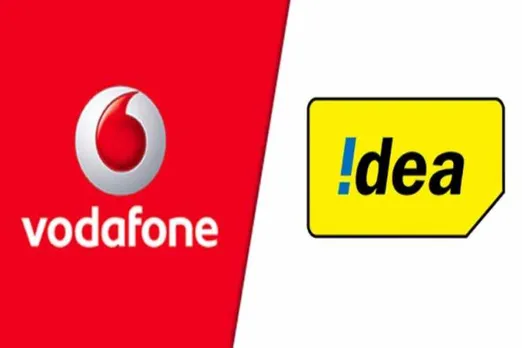 Vodafone - Idea வாடிக்கையாளரா? உங்க குறைகளை புதுமையாக தீர்க்க அசத்தல் வழி