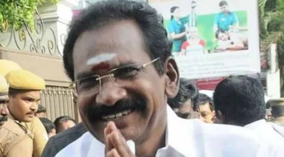 corona virus, tamilnadu, chennai, minister Sellur Raju, discharge, thangamani, K.P Anbazhagan, , minister nilofer kabil, news in tamil, tamil news, news tamil, todays news in tamil, today tamil news, today news in tamil, today news tamil