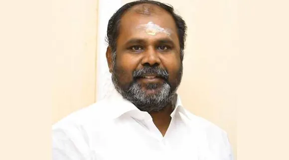 minister RB Udhayakumar demands Madurai 2nd capital of tamil nadu, madurai should be made the second capital of Tamil Nadu, madurai, ஆர்பி உதயகுமார், சென்னை, மதுரை 2வது தலைநகரம், அமைச்சர் ஆர்பி உதயகுமார் கோரிக்கை, 2nd capital madurai, chenani, tamil nadu capital, minister rb udhayakumar