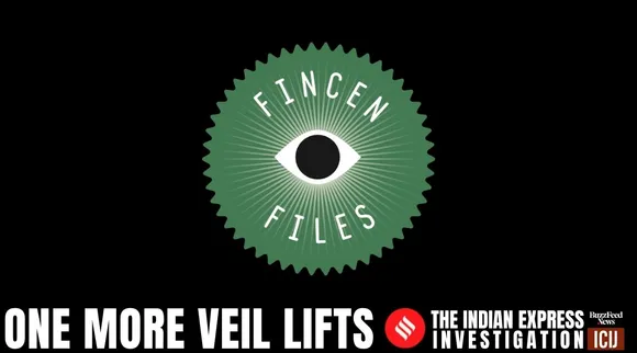 FinCEN Files : நிதி மோசடி குறித்து வெளியான தகவல்கள்; விசாரணையை துரிதப்படுத்தும் அதிகாரிகள்!