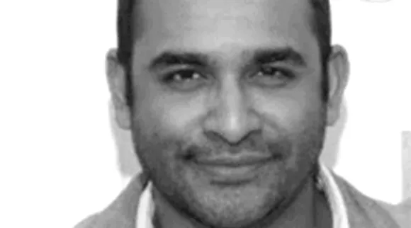 2.6 மில்லியன் டாலர் மோடி : நிரவ் மோடியின் சகோதரர் மீது அமெரிக்காவில் வழக்கு