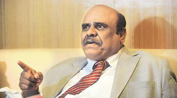 former justice karnan arrested, justice cs karnan arrested, முன்னாள் நீதிபதி கர்ணன் கைது, justice karnan derogatory speech video, justice karnan arrested, retired justice karnan arrest