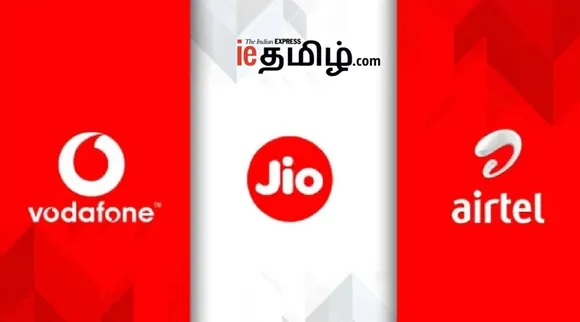 இலவச டேட்டா, ஹாட்ஸ்டார் வசதி... ரூ 500 ப்ரீபெய்டு பிளான்களில் அட்டகாச சலுகை