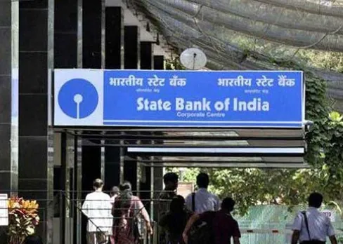 ஒரு SMS போதும்: SBI மினி ஸ்டேட்மென்ட் பெறுவது இவ்ளோ சுலபமா?