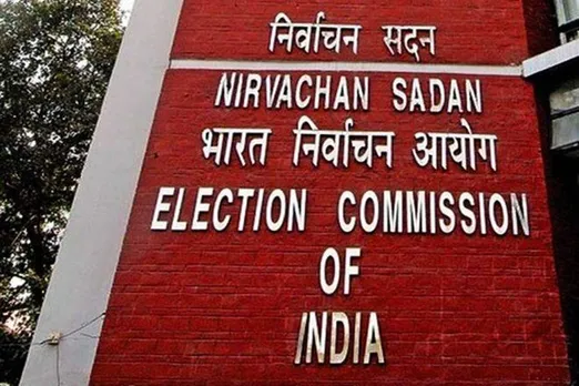 tamil nadu assembly elections, election results late will affect polled states, tamil nadu, puduchery, kerala,தமிழ்நாடு சட்டமன்றத் தேர்தல், புதுச்சேரி, கேரளா, அஸ்ஸாம், மேற்கு வங்கம், தேர்தல் முடிவுகள் தாமதம், assam, west bengal, tamil nadu states people