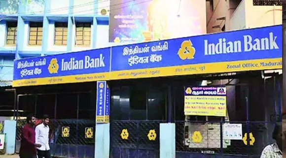 New ATM rules : ஆகஸ்ட் மாதத்தில் மாறும் விதிமுறைகள்... ஏ.டி.எம். பயன்பாட்டிற்கு புதிய கட்டணங்கள் அறிவிப்பு